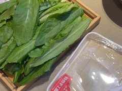 -蝎王府羊蝎子(虎坊桥总店)