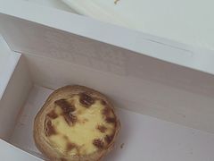 -味多美蛋糕(大兴店)