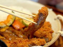 -ITARU食堂·定食料理(西丽店)