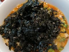 -屋里家延边朝鲜族冷面(南园店)