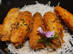 -卯时·龙光雅宴·精致锡帮菜(惠山古镇店)