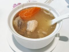 -花城苑广府菜(侨鑫店)