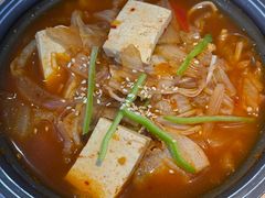 -安大叔拌饭(宝龙店)