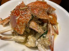 -乐在集市海鲜大排档(平潭店)
