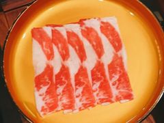-牛New寿喜烧(闵行龙湖天街店)