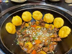 -217笋干馄饨