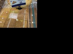 云腿大饼-昆明冠生园·蛋糕·面包(朗悦湾店)