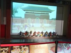 -中国京杭大运河博物馆
