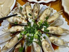 -温州一家人美食(西木头市店)