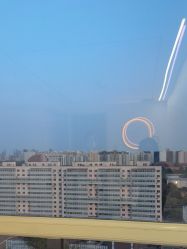 -SOS修丽可.痘肌修复中心