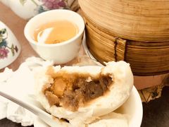 -香港蓮香樓(中環店)