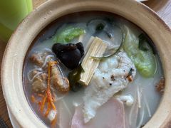 -重庆解放碑威斯汀酒店