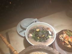 -佬麻雀·新湘菜(珠海金发购物中心店)