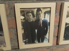 -老阿妈蒙古村·蒙古包·草原文化·歌舞表演(老君堂店)