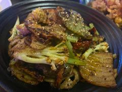 -红盔甲·小龙虾(车公庙店)