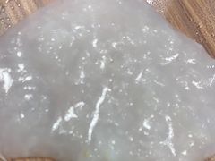 -银记肠粉店(南方医院店)