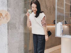 -MQ COFFEE STAND明谦(新洲店)