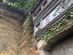 -普陀山慧济禅寺