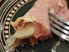 -LA CREPERIE BRETONNE布列塔尼法式餐厅(天童北路店)