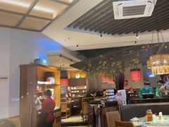 -老阿爸鲜鱼土菜(园区永旺店)
