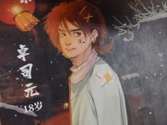 -好玩工厂密室·鹅鸭杀·桌游拼豆电玩