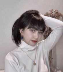 -CUT CUT Hair Salon