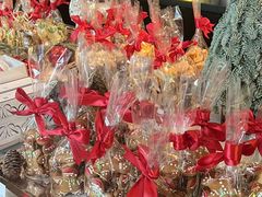 -沁蝶 Butterfly Patisserie甜品蛋糕(北京瑰丽酒店)