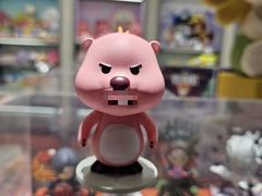 -泡泡玛特POPMART(苏州诚品生活店)