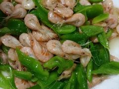 -富港会·海鲜酒楼(墟沟店)