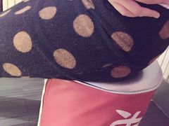 -唯爱KTV聚会餐厅(仙林东城汇店)