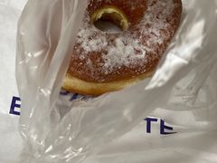 甜甜圈-巴黎贝甜(五道口店)