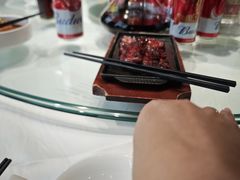 -廊亦舫Lang Yi Fang Restaurant(金桥店)
