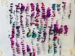 -UCCA Kids 儿童美育