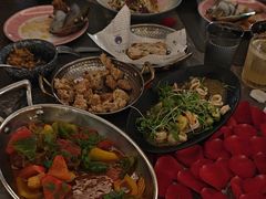 -Hi City·城市之巅