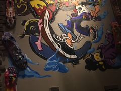 -玩煮炭火锅(延福街店)