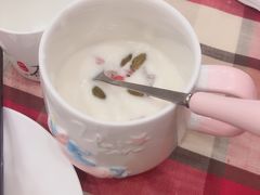 -朝郡酒家·粤菜(燕大星苑店)