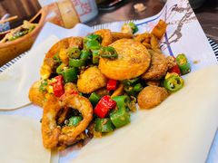 -风波庄(云蝠大厦店)