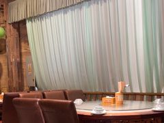 -淀里船宴(卓达店)