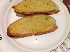 -爱丽丝牛排西餐厅(光谷步行街店)