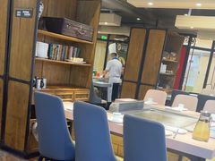 -57度湘(王府井10F店)