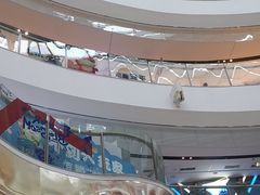 -万达广场(临港店)