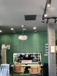 -BOEYAE宝研美肤造型