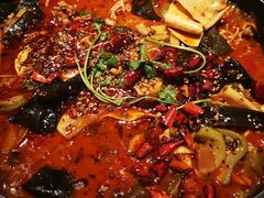 -渝蛙馆(新百店)