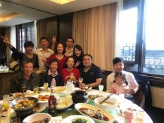 -碧丽宫大酒店(召稼楼店)
