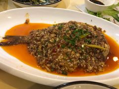 -小实惠嘉(威海路店)