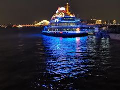 -船长9号·精致湖北菜(江滩店)