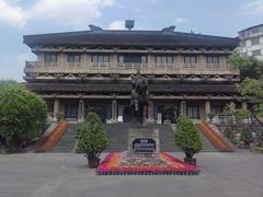 -中国酒文化城