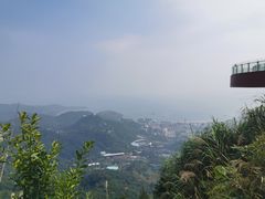 -东部华侨城