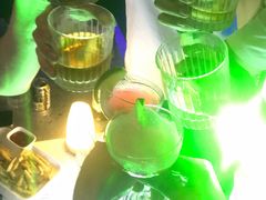 -288 Livehouse 酒吧(思南公馆店)
