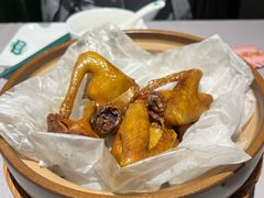 -大鸽饭(体育西路店)